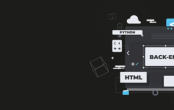 Python-da orqa tomonni ishlab chiqish